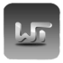 wpcrown